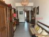 Villa in vendita con giardino a Piazza al Serchio - 08, WhatsApp Image 2025-08-19 at 17.16.38.jpeg