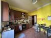 Appartamento in vendita con giardino a Barga - 09, image00018 (5).jpeg