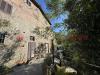 Casa indipendente in vendita con posto auto scoperto a Bagni di Lucca - 02, IMG_7904.JPG
