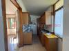Appartamento in vendita a Molazzana - 09, WhatsApp Image 2025-09-22 at 10.05.28 (1).jpeg