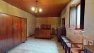 Casa indipendente in vendita a Barga - 10, 10022025_155200.jpg
