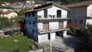 Villa in vendita con giardino a Pescaglia - 02, DJI_0721.JPG