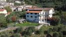Villa in vendita con giardino a Pescaglia - 03, DJI_0734.JPG