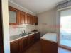 Appartamento in affitto arredato a Coreglia Antelminelli - 02, WhatsApp Image 2025-10-09 at 17.24.53 (1).jpeg