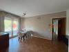 Appartamento in affitto arredato a Coreglia Antelminelli - 04, WhatsApp Image 2025-10-09 at 17.24.54 (1).jpeg