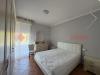 Appartamento in affitto arredato a Coreglia Antelminelli - 06, WhatsApp Image 2025-10-09 at 17.24.56 (2).jpeg