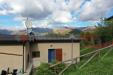 Appartamento bilocale in vendita a San Romano in Garfagnana - 05, DJI_0589.JPG