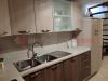 Casa indipendente in vendita a Villa Collemandina - 10, 1759558788485.jpg