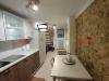 Casa indipendente in vendita a Villa Collemandina - 08, 1759558788442.jpg