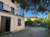 Appartamento in vendita con posto auto scoperto a Lucca - 02, WhatsApp Image 2025-10-15 at 13.58.55.jpeg