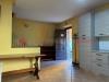 Appartamento in vendita con posto auto scoperto a Lucca - 05, WhatsApp Image 2025-10-15 at 13.58.47 (1).jpeg