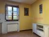 Appartamento in vendita con posto auto scoperto a Lucca - 07, WhatsApp Image 2025-10-15 at 13.58.48 (1).jpeg