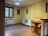 Appartamento in vendita con posto auto scoperto a Lucca - 08, WhatsApp Image 2025-10-15 at 13.58.50 (1).jpeg