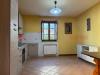 Appartamento in vendita con posto auto scoperto a Lucca - 09, WhatsApp Image 2025-10-15 at 13.58.52.jpeg
