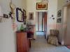 Casa indipendente in vendita con giardino a Barga - 10, 10142025_111629.jpg