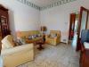 Casa indipendente in vendita con giardino a Barga - 02, 10142025_112112.jpg