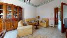 Casa indipendente in vendita con giardino a Barga - 03, Office.jpg