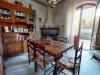 Casa indipendente in vendita con giardino a Barga - 08, 10142025_111442.jpg
