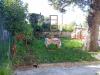 Appartamento in vendita con giardino a Lucca - 04, IMG_20251007_110946.jpg