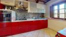 Casa indipendente in vendita con giardino a Bagni di Lucca - 10, CUCINA (5).jpg
