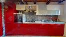 Casa indipendente in vendita con giardino a Bagni di Lucca - 07, CUCINA (2).jpg