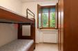 Villa in vendita con giardino a Barga - 10, ChatGPT Image 30 gen 2026, 19_08_25.png