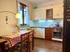 Villa in vendita con giardino a Barga - 04, WhatsApp Image 2026-01-31 at 12.10.11 (3).jpeg