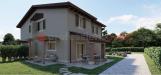 Villa in vendita con posto auto scoperto a Barga - 05, 3d5.png