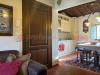Appartamento in vendita a Pieve Fosciana - 02, WhatsApp Image 2026-02-13 at 15.07.51 (4).jpeg