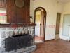 Villa in vendita con giardino a Borgo a Mozzano - 10, WhatsApp Image 2026-02-17 at 15.04.57 (1) (1).jpeg