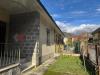 Villa in vendita con giardino a Borgo a Mozzano - 03, WhatsApp Image 2026-02-17 at 15.03.03 (4).jpeg