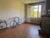 Villa in vendita con giardino a Borgo a Mozzano - 09, WhatsApp Image 2026-02-17 at 15.04.57 (1).jpeg