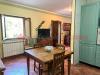 Villa in vendita con giardino a Bagni di Lucca - 10, WhatsApp Image 2025-06-23 at 12.22.51 (1).jpeg