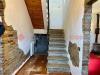 Villa in vendita con giardino a San Romano in Garfagnana - 10, WhatsApp Image 2026-03-19 at 17.01.06 (3).jpeg