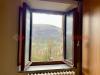 Villa in vendita con giardino a San Romano in Garfagnana - 09, WhatsApp Image 2026-03-19 at 17.01.08 (4).jpeg