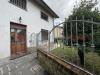 Villa in vendita con giardino a Barga - 02, image00008 (1).jpeg