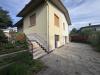 Villa in vendita con giardino a Barga - 03, image00014 (4).jpeg