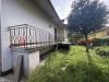 Villa in vendita con giardino a Barga - 07, image00010 (5).jpeg