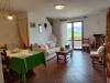 Appartamento in vendita a Careggine - 06, 1778010507232.jpg