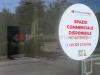 Negozio in vendita a Castelnuovo di Garfagnana - 02, WhatsApp Image 2026-04-27 at 18.12.43 (9).jpeg