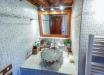 Appartamento bilocale in vendita a Lucca - 06, Bagno dettaglio lavabo.jpg