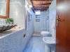 Appartamento bilocale in vendita a Lucca - 07, Bagno (1).jpg