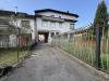 Stabile/Palazzo in vendita a Barga - 09, image00073 (1).jpeg