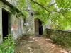 Stabile/Palazzo in vendita a Bagni di Lucca - 09, WhatsApp Image 2026-05-22 at 10.18.47.jpeg