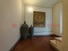 Casa indipendente in vendita con box doppio in larghezza a Pieve Fosciana - 10, 1778836756556.jpg