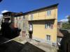 Casa indipendente in vendita con box doppio in larghezza a Pieve Fosciana - 02, Bagno PT (1).jpeg