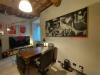 Casa indipendente in vendita con box doppio in larghezza a Pieve Fosciana - 04, 1778836756373.jpg