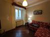 Casa indipendente in vendita con box doppio in larghezza a Pieve Fosciana - 09, 1778836756494.jpg
