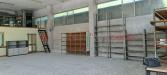 Capannone in vendita con box doppio in larghezza a Piazza al Serchio - 02, WhatsApp Image 2026-04-29 at 16.24.50 (5) (1).jpeg