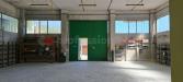 Capannone in vendita con box doppio in larghezza a Piazza al Serchio - 09, WhatsApp Image 2026-04-29 at 16.24.52 (1) (1).jpeg